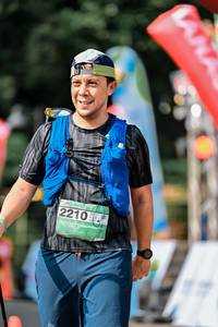 BIB: 
                            <button type="button" onclick="openModal(25176851)" class="btn btn-primary btn-sm float-right btn-popup" data-toggle="modal" data-target=".modal-high-quality">
                        <i class="fas fa-shopping-cart"></i> Add to Cart
                    </button>
                                            <button type="button" onclick="isThisMe(25176851, true)" class="btn btn-success btn-sm float-right btn-popup btn-isme hidden" data-toggle="tooltip" data-placement="bottom" title="นี่คือรูปของคุณใช่ไหม คลิกที่นี่เพื่อเอาเข้าอัลบั้ม">
                        <i class="fas fa-plus"></i> Add to album
                    </button>
                    <button type="button" onclick="isThisMe(25176851, false)" class="btn btn-warning btn-sm float-right btn-popup btn-isnotme hidden">
                        <i class="fas fa-ban"></i> Remove from album
                    </button>